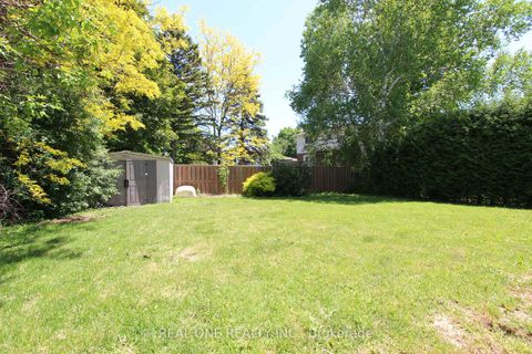 Photo 29 at 25 Bigwin Drive, Aurora Heights, Aurora