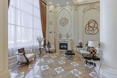 Photo 4 at 1007 - 9245 Jane Street, Maple, Vaughan