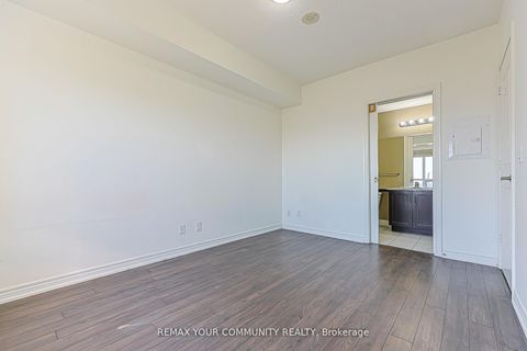 Photo 10 at 1007 - 9245 Jane Street, Maple, Vaughan