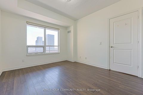 Photo 13 at 1007 - 9245 Jane Street, Maple, Vaughan