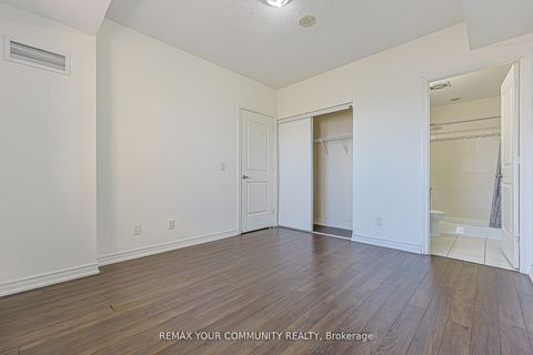 Photo 14 at 1007 - 9245 Jane Street, Maple, Vaughan