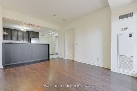 Photo 20 at 1007 - 9245 Jane Street, Maple, Vaughan