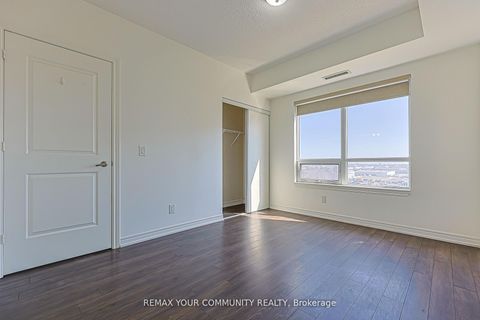 Photo 22 at 1007 - 9245 Jane Street, Maple, Vaughan