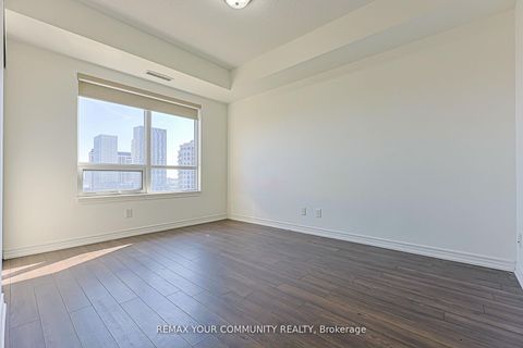 Photo 23 at 1007 - 9245 Jane Street, Maple, Vaughan