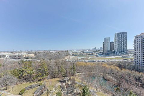 Photo 31 at 1007 - 9245 Jane Street, Maple, Vaughan