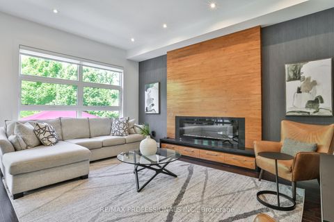 Photo 18 at 54 Renown Road, City Centre West, Toronto