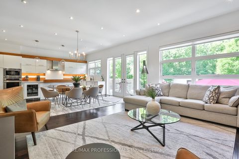 Photo 20 at 54 Renown Road, City Centre West, Toronto