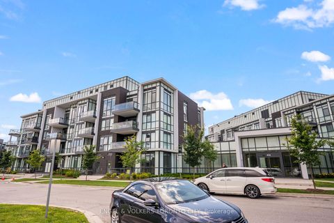 Photo 1 at 128 - 415 Sea Ray Avenue, Rural Innisfil, Innisfil