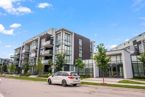 Photo 2 at 128 - 415 Sea Ray Avenue, Rural Innisfil, Innisfil