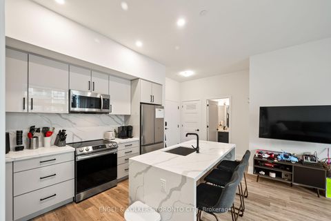 Photo 12 at 128 - 415 Sea Ray Avenue, Rural Innisfil, Innisfil