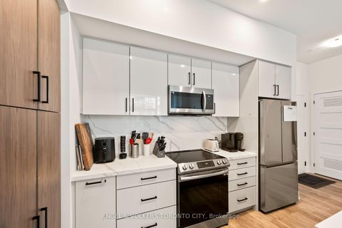 Photo 13 at 128 - 415 Sea Ray Avenue, Rural Innisfil, Innisfil