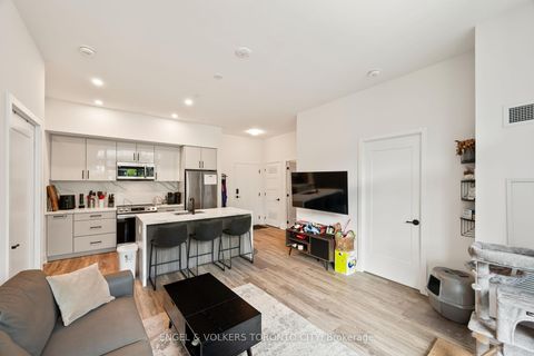Photo 15 at 128 - 415 Sea Ray Avenue, Rural Innisfil, Innisfil