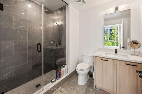 Photo 30 at 128 - 415 Sea Ray Avenue, Rural Innisfil, Innisfil