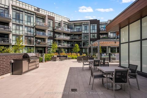 Photo 36 at 128 - 415 Sea Ray Avenue, Rural Innisfil, Innisfil