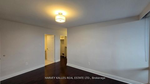 Photo 28 at 602 - 3555 Bathurst Street, Nortown, Toronto