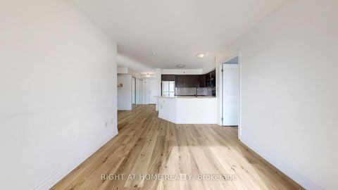 Photo 9 at 212 - 760 Sheppard Avenue W, Bathurst Manor, Toronto
