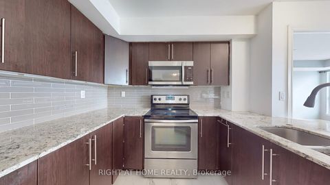 Photo 13 at 212 - 760 Sheppard Avenue W, Bathurst Manor, Toronto