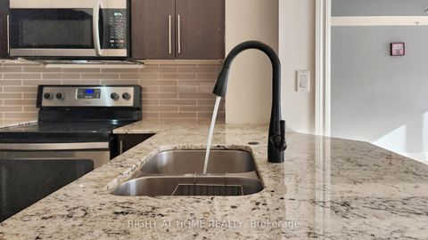 Photo 17 at 212 - 760 Sheppard Avenue W, Bathurst Manor, Toronto