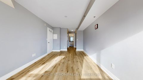 Photo 19 at 212 - 760 Sheppard Avenue W, Bathurst Manor, Toronto