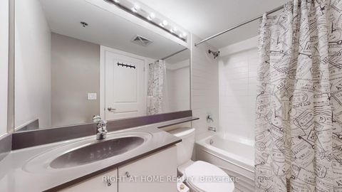Photo 21 at 212 - 760 Sheppard Avenue W, Bathurst Manor, Toronto