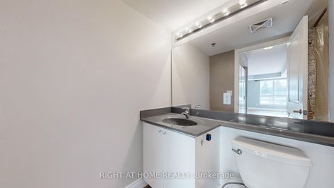 Photo 22 at 212 - 760 Sheppard Avenue W, Bathurst Manor, Toronto
