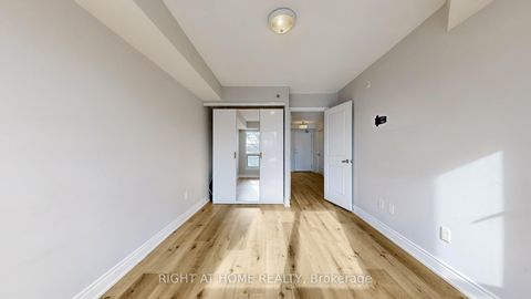Photo 24 at 212 - 760 Sheppard Avenue W, Bathurst Manor, Toronto