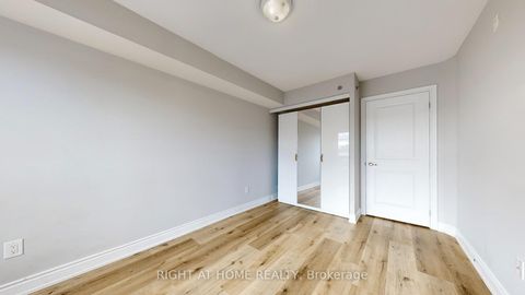 Photo 25 at 212 - 760 Sheppard Avenue W, Bathurst Manor, Toronto