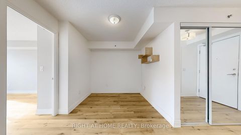 Photo 26 at 212 - 760 Sheppard Avenue W, Bathurst Manor, Toronto