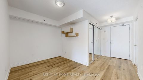 Photo 27 at 212 - 760 Sheppard Avenue W, Bathurst Manor, Toronto