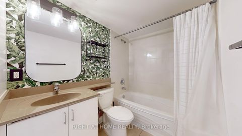 Photo 28 at 212 - 760 Sheppard Avenue W, Bathurst Manor, Toronto
