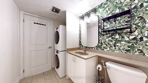 Photo 29 at 212 - 760 Sheppard Avenue W, Bathurst Manor, Toronto