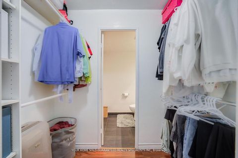 Photo 12 at 602 - 2721 Victoria Park Avenue, L'Amoreaux, Toronto