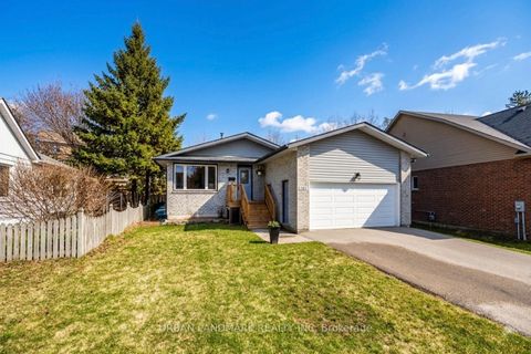 Photo 0 at 140 Riveredge Drive, Keswick North, Georgina