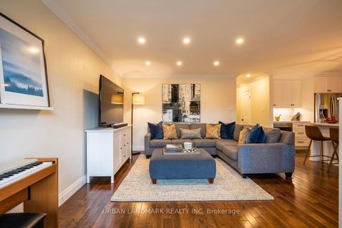 Photo 8 at 140 Riveredge Drive, Keswick North, Georgina
