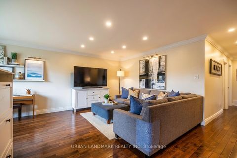 Photo 9 at 140 Riveredge Drive, Keswick North, Georgina