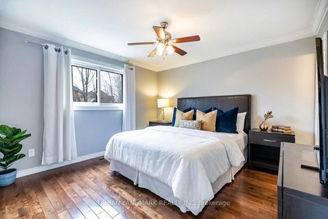 Photo 11 at 140 Riveredge Drive, Keswick North, Georgina