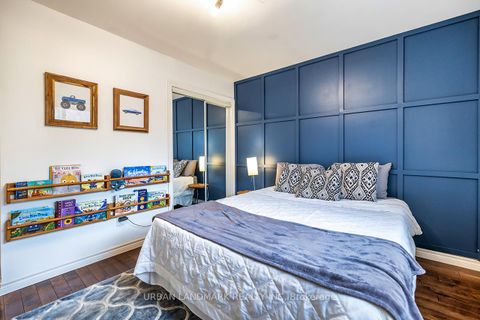 Photo 13 at 140 Riveredge Drive, Keswick North, Georgina