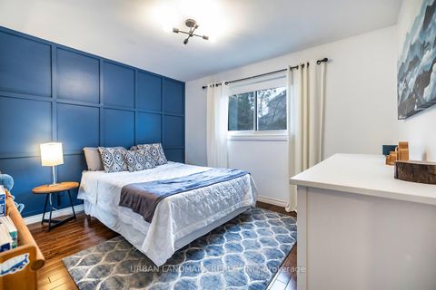 Photo 14 at 140 Riveredge Drive, Keswick North, Georgina
