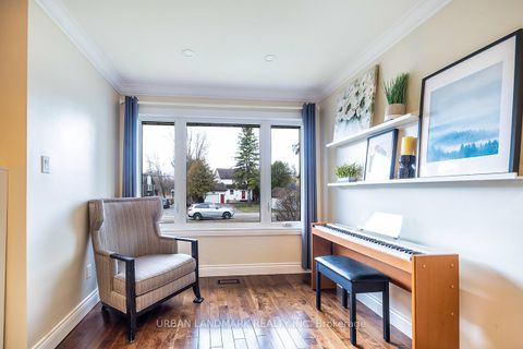 Photo 15 at 140 Riveredge Drive, Keswick North, Georgina