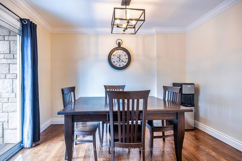 Photo 17 at 140 Riveredge Drive, Keswick North, Georgina