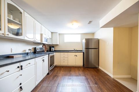 Photo 21 at 140 Riveredge Drive, Keswick North, Georgina