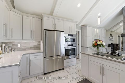 Photo 7 at 875 Brawley Road W, Rural Whitby, Whitby