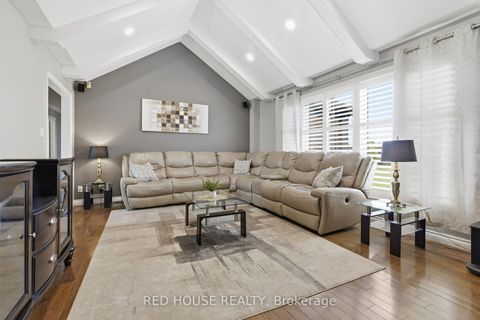 Photo 9 at 875 Brawley Road W, Rural Whitby, Whitby
