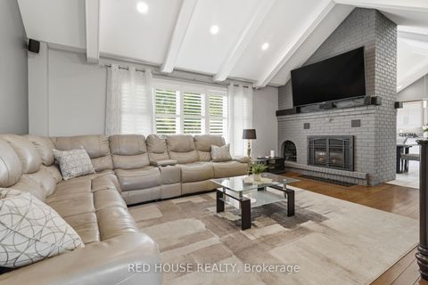 Photo 10 at 875 Brawley Road W, Rural Whitby, Whitby