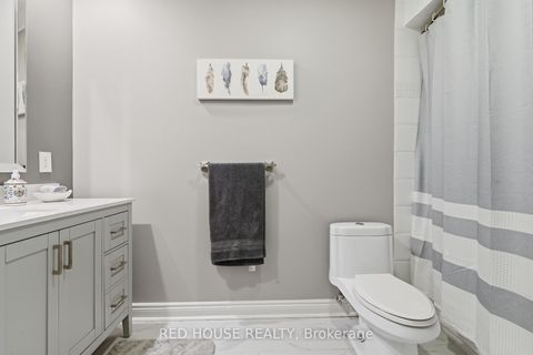 Photo 11 at 875 Brawley Road W, Rural Whitby, Whitby