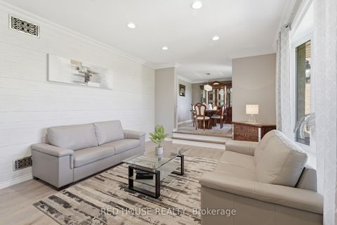 Photo 12 at 875 Brawley Road W, Rural Whitby, Whitby