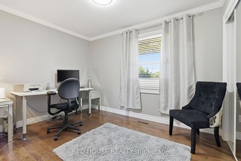 Photo 14 at 875 Brawley Road W, Rural Whitby, Whitby