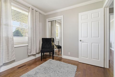 Photo 15 at 875 Brawley Road W, Rural Whitby, Whitby