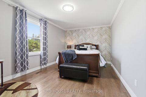 Photo 16 at 875 Brawley Road W, Rural Whitby, Whitby