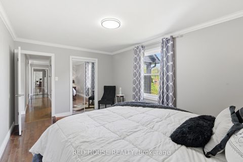 Photo 17 at 875 Brawley Road W, Rural Whitby, Whitby
